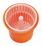 Slacentrifuge K1-12L