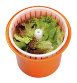 Slacentrifuge K1-12L