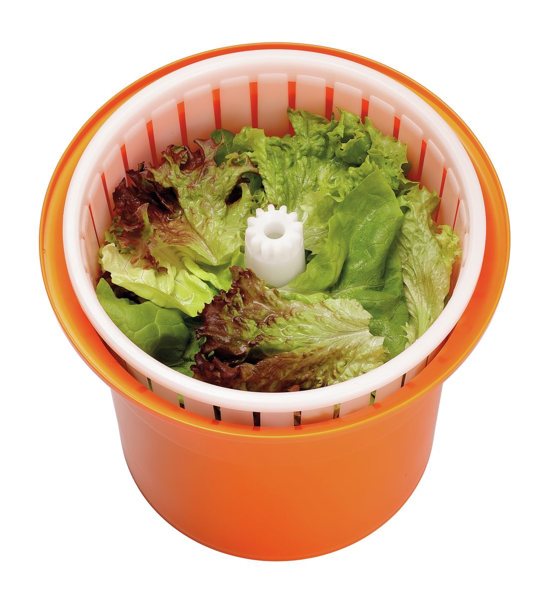 Slacentrifuge K1-12L