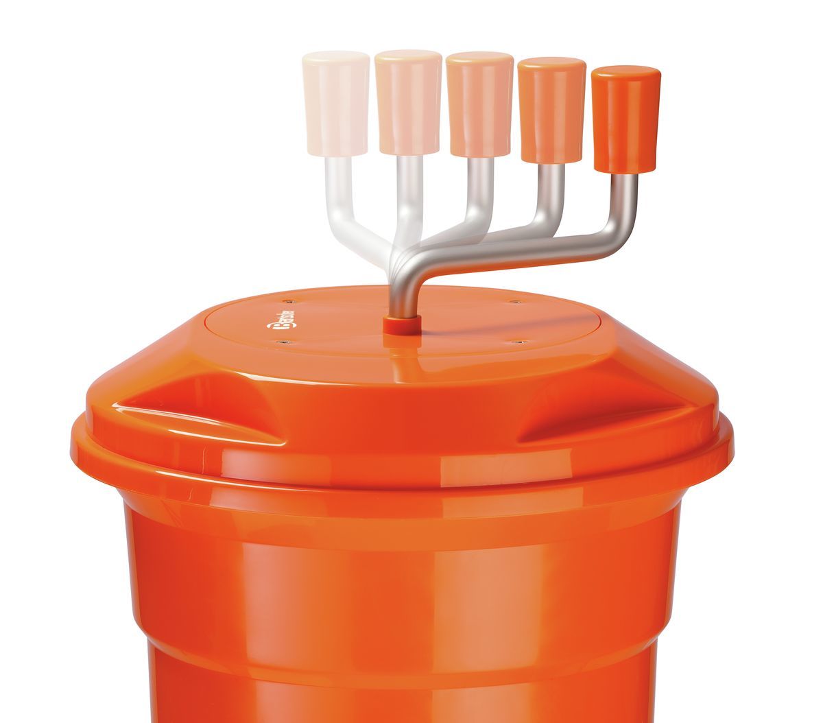 Slacentrifuge K1-12L