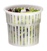 Slacentrifuge K1-12L