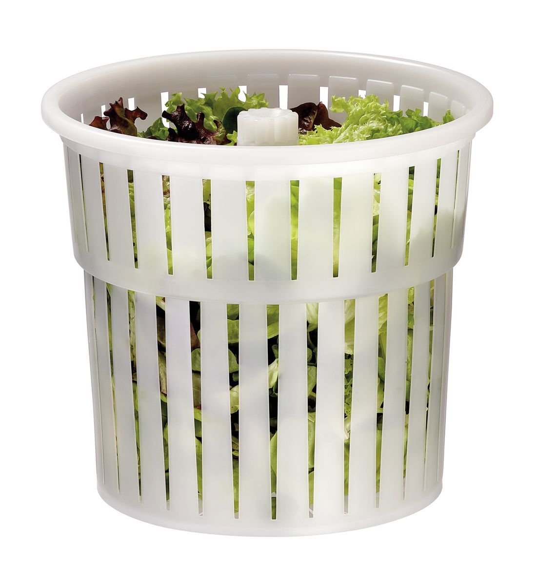 Slacentrifuge K1-12L