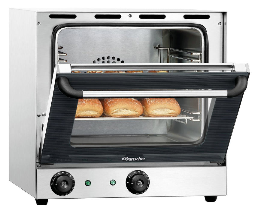 Convection oven AT110