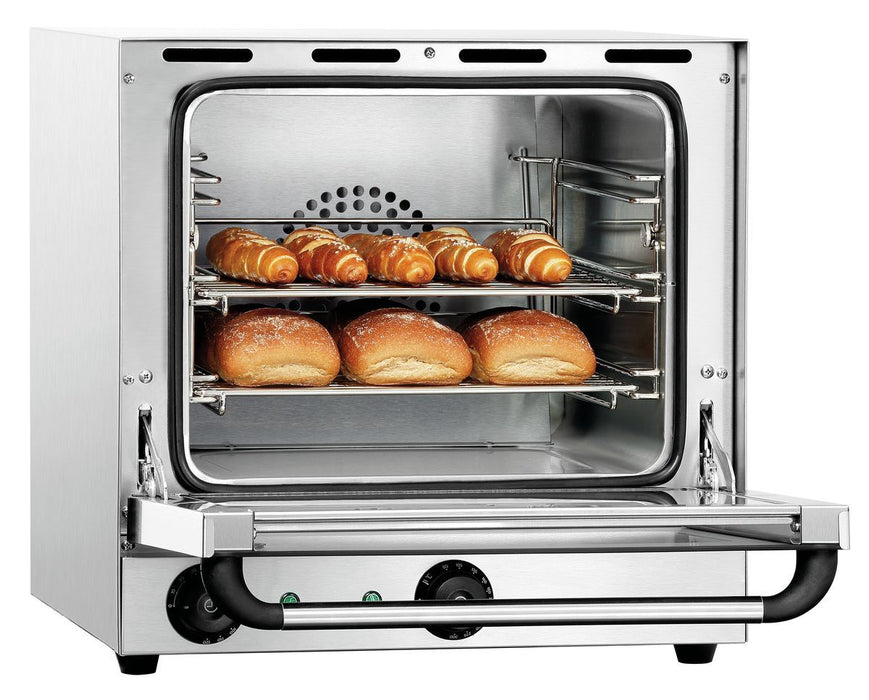 Convection oven AT110