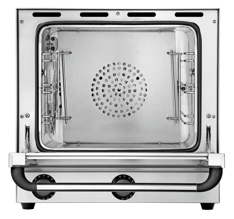 Convection oven AT110