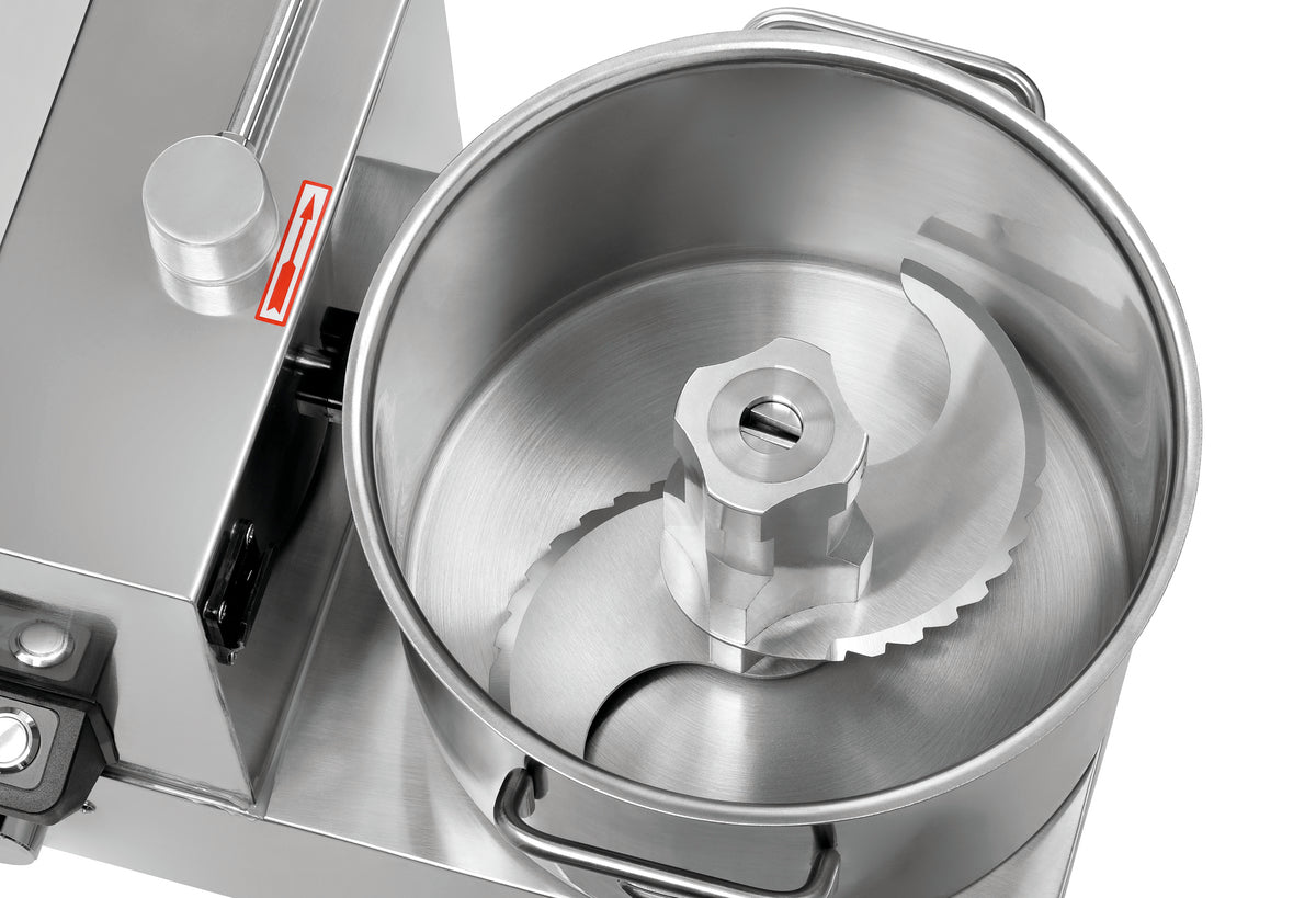 Afbeeldingsbeschrijving