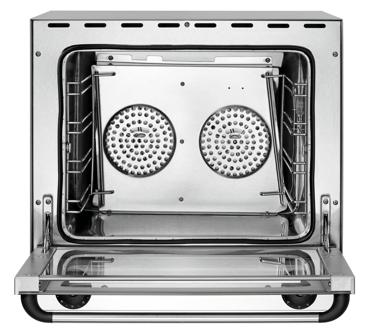 Afbeeldingsbeschrijving