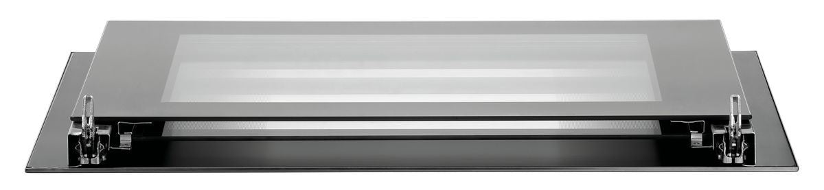 Heteluchtoven MF6430