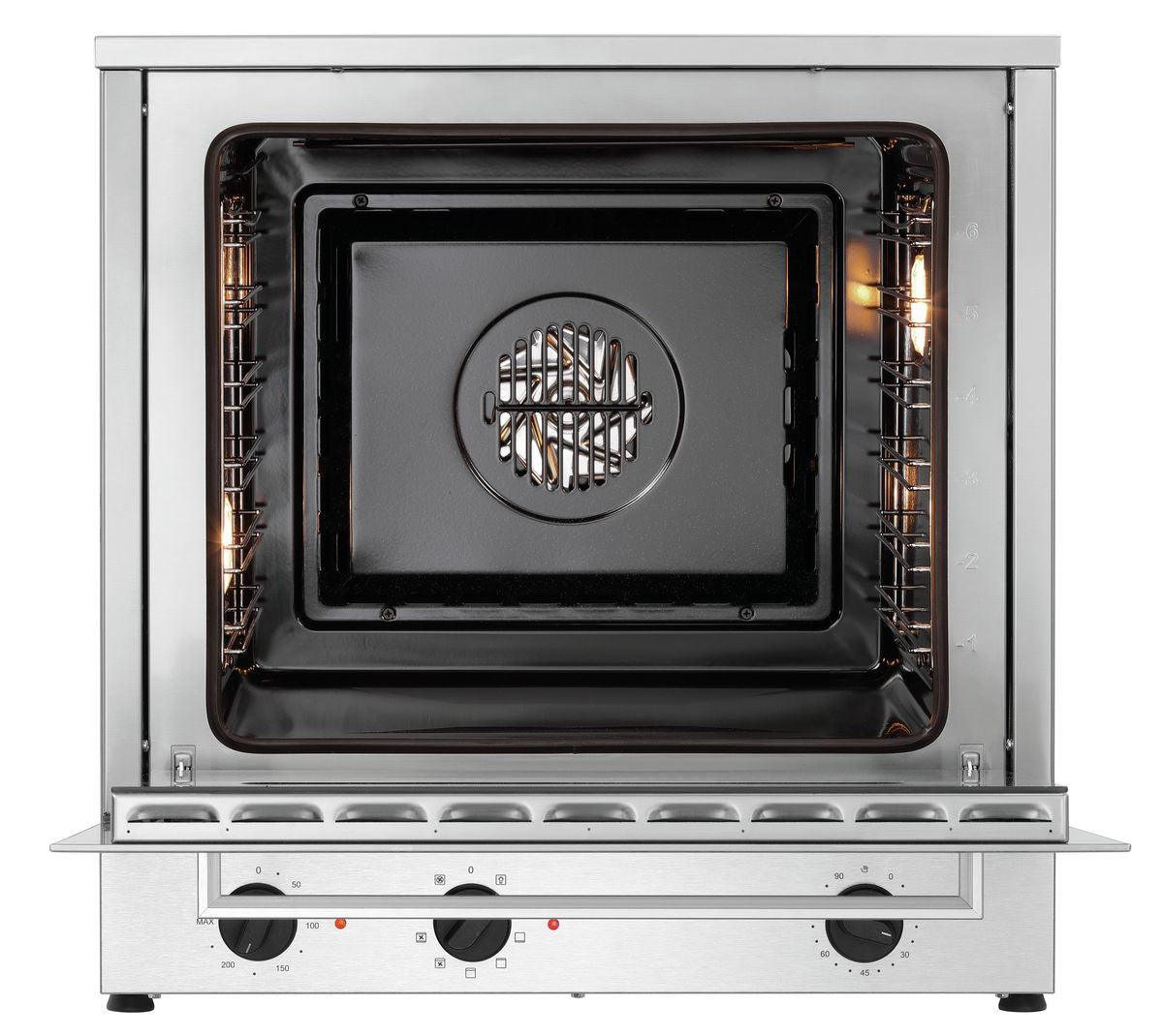 Afbeeldingsbeschrijving