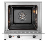 Heteluchtoven MF6430