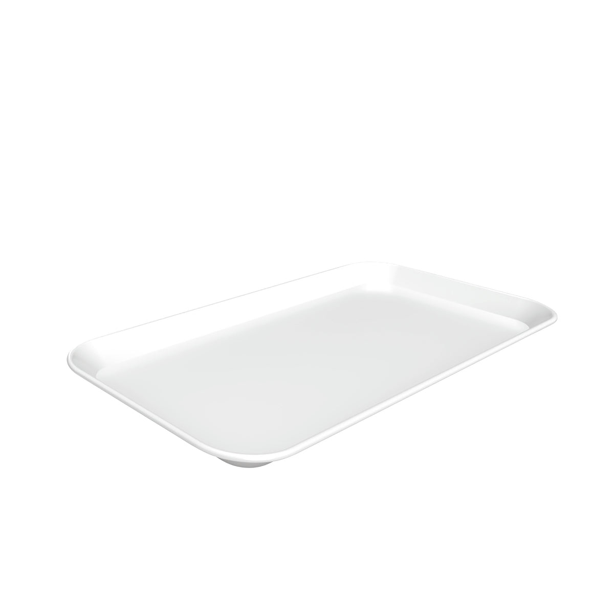 Afbeeldingsbeschrijving