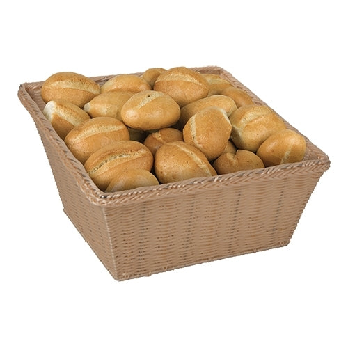 Afbeeldingsbeschrijving