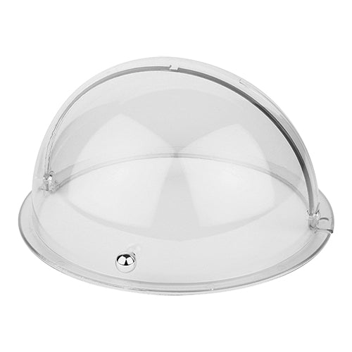 afdekkap Ã˜40,0cm