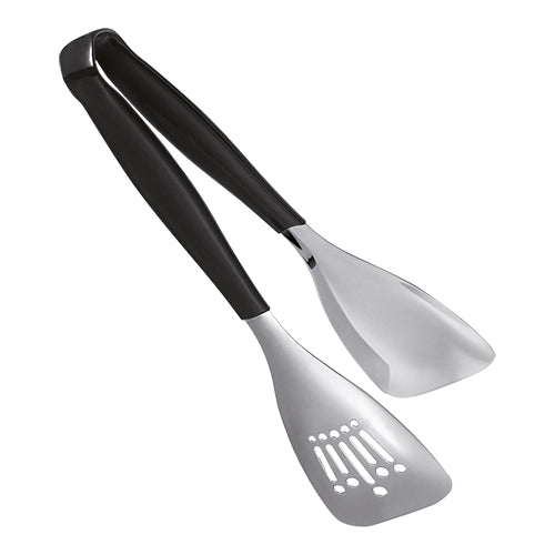 serveertang L.24,0cm