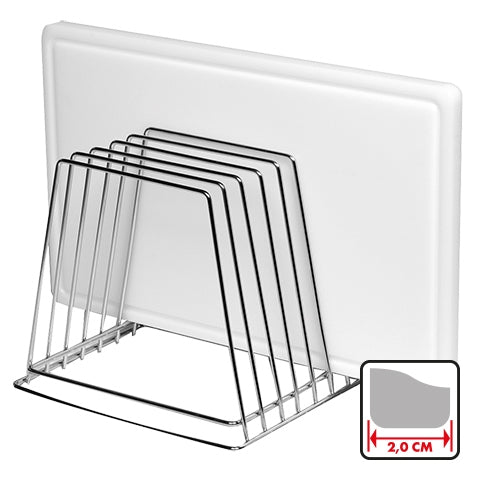 Afbeeldingsbeschrijving