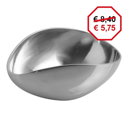 serveerschaal DuoDish