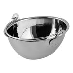 serveer schaal 12,5x10,5cm