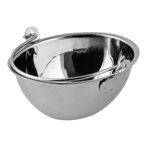 serveer schaal 12,5x10,5cm