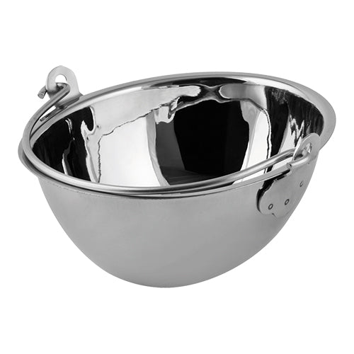 Afbeeldingsbeschrijving