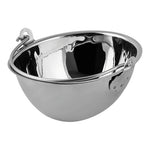 serveer schaal 13,0x11,5cm