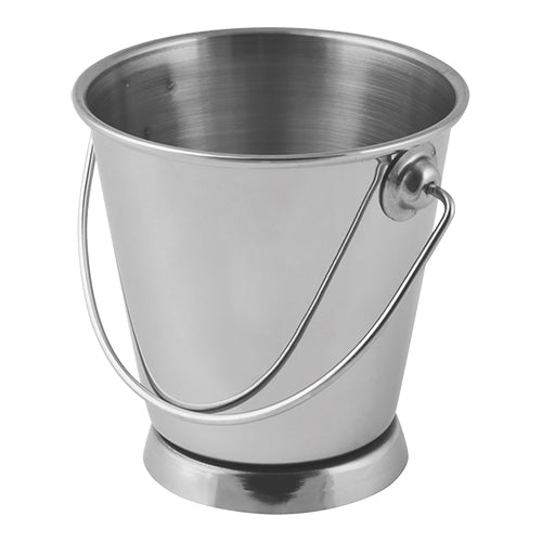 serveer emmer Ã˜09,0cm