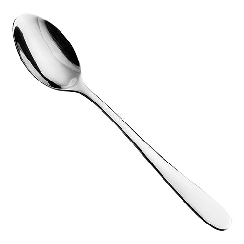 koffielepel
