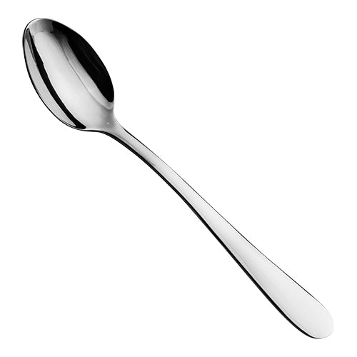 theelepel