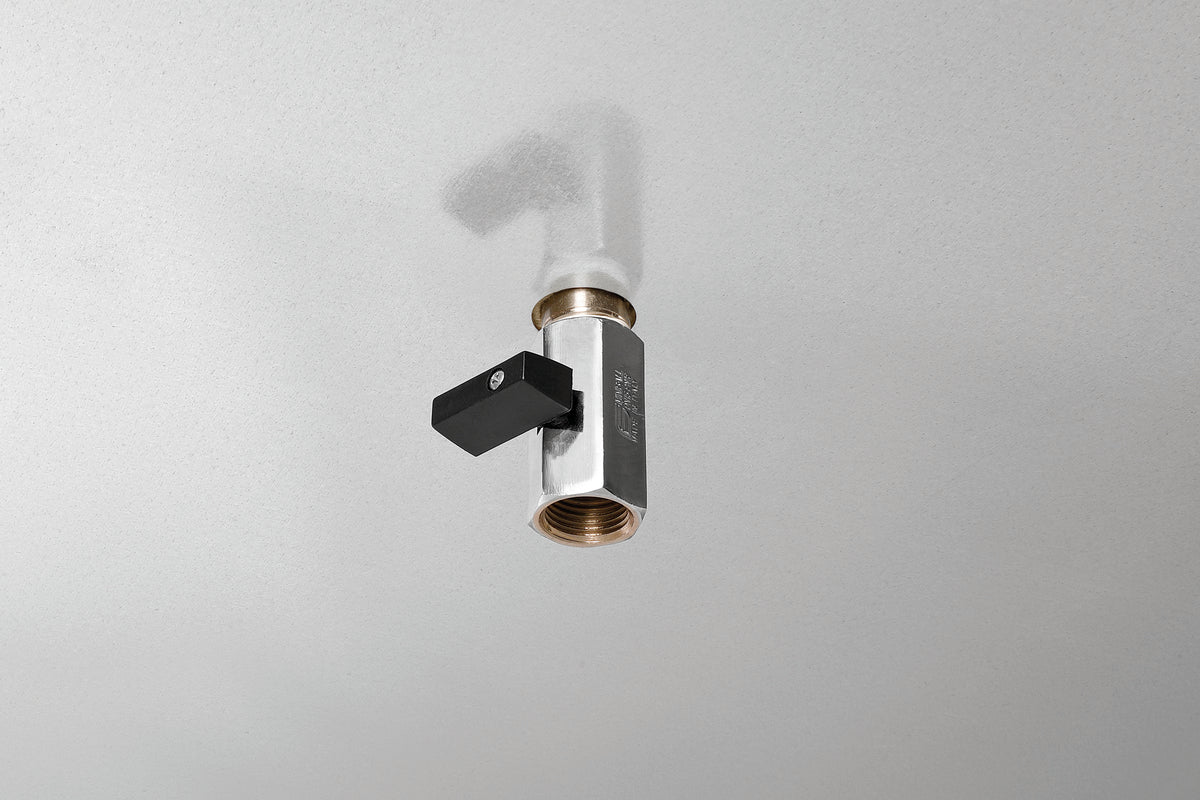 Buffetwagen K3110-200W