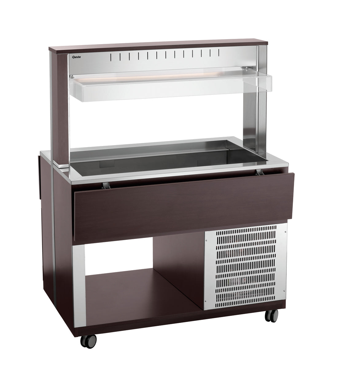 Afbeeldingsbeschrijving