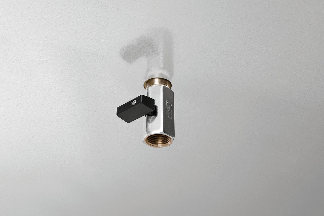 Buffetwagen K4110-200A