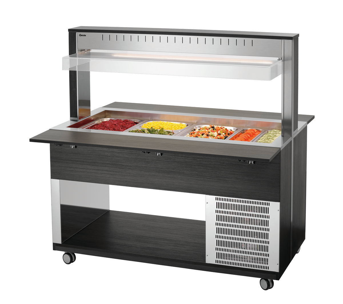 Afbeeldingsbeschrijving