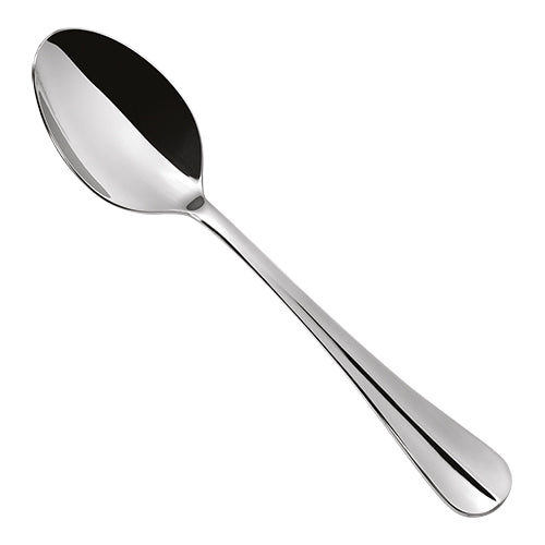 tafellepel