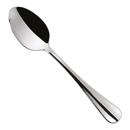 dessertlepel
