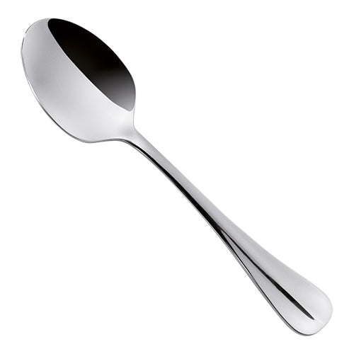 theelepel