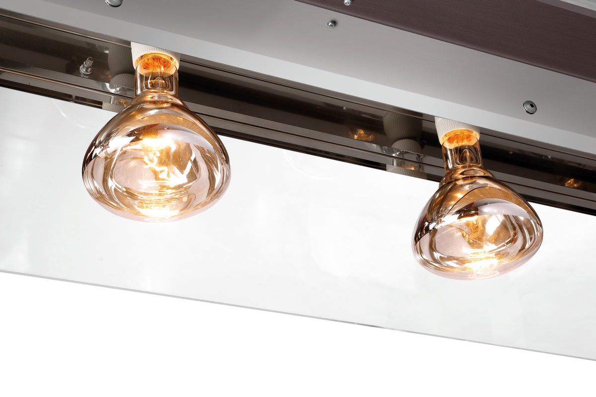 Buffetwagen Kids W4110-150W