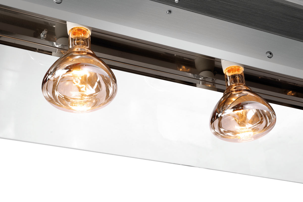 Buffetwagen Kids W4110-150A