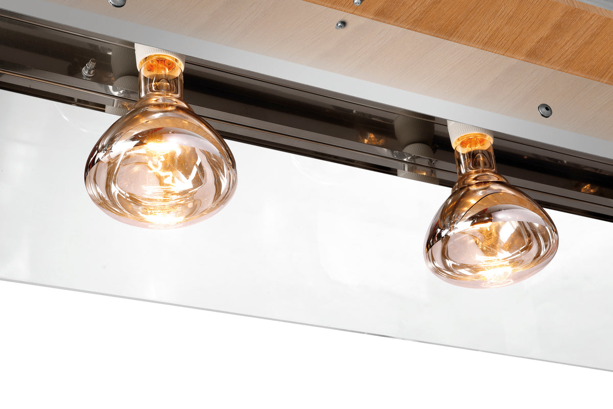 Buffetwagen Kids W4110-150U