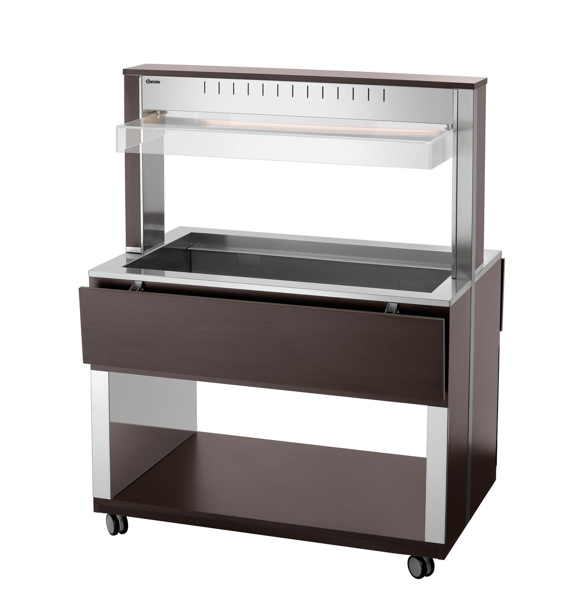 Afbeeldingsbeschrijving