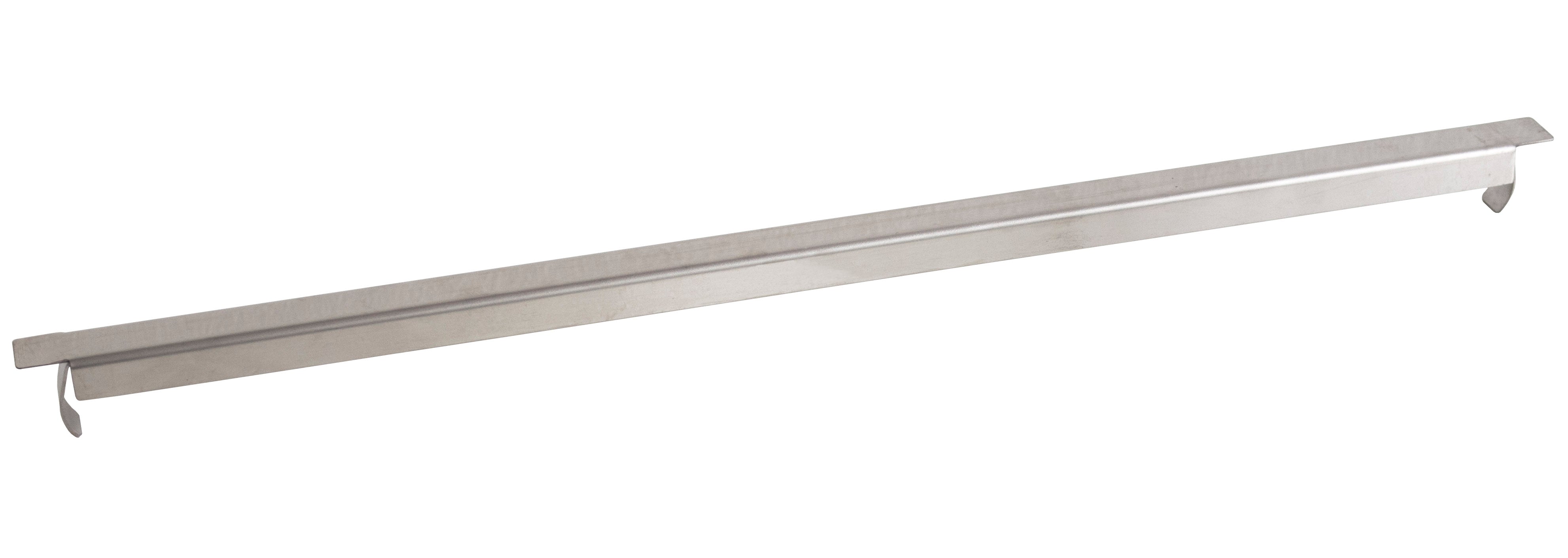 SARO Tussen steg 1/2 GN