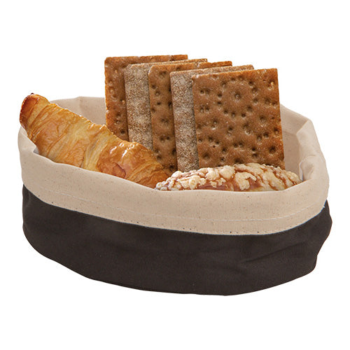 Afbeeldingsbeschrijving