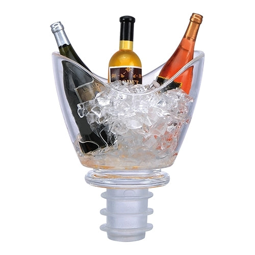 Afbeeldingsbeschrijving