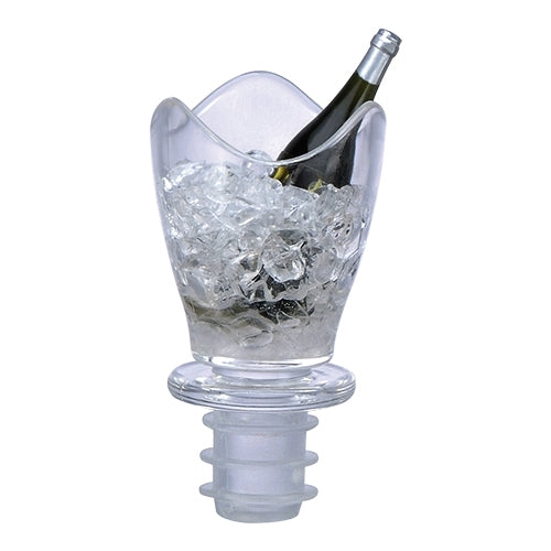 Afbeeldingsbeschrijving