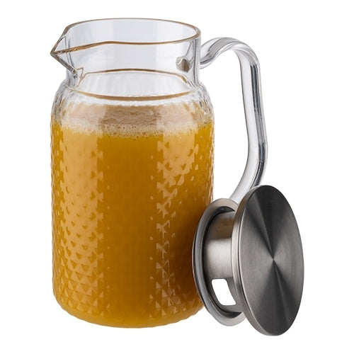 Afbeeldingsbeschrijving