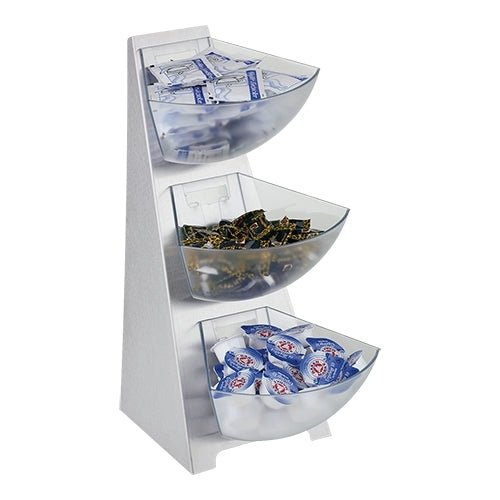 uitgifte unit