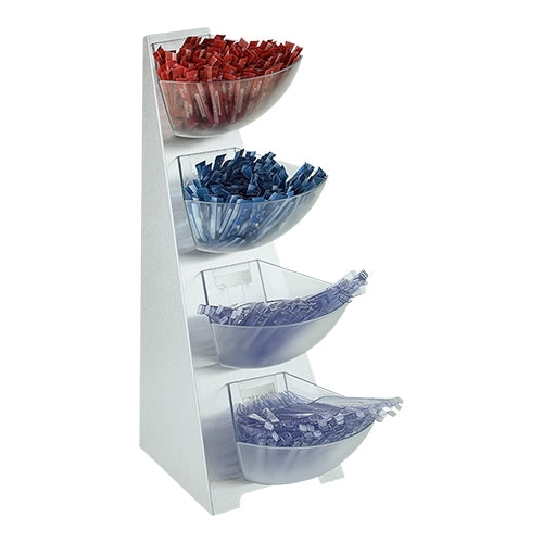 uitgifte unit