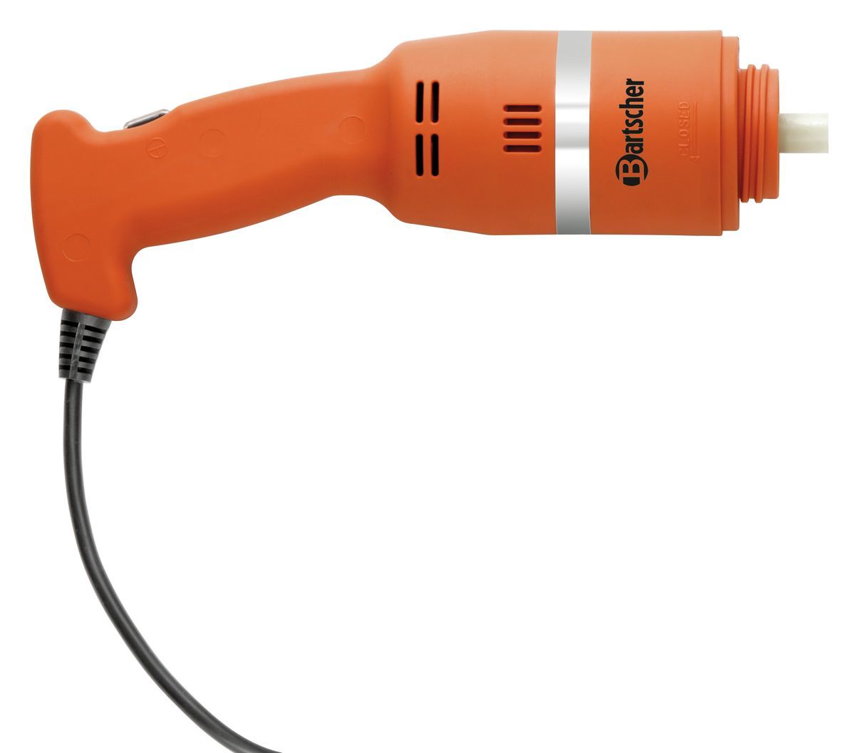 Afbeeldingsbeschrijving