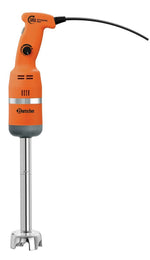 Staafmixer MX 235 Plus