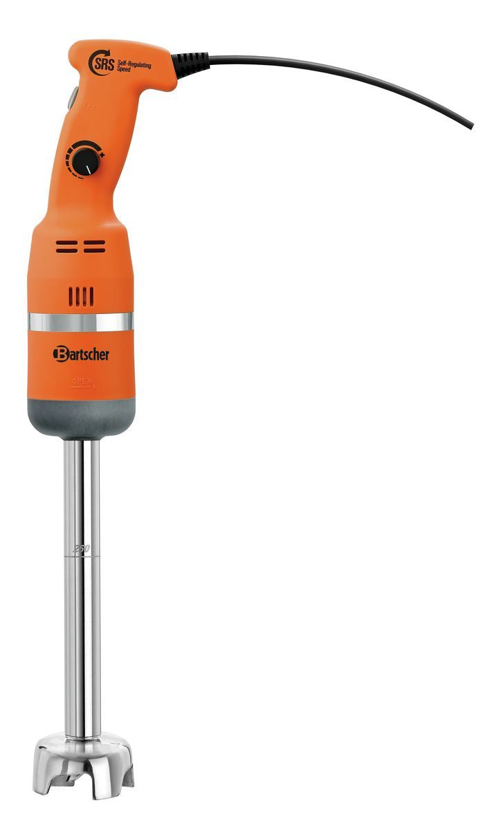 Staafmixer MX 235 Plus