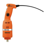 Staafmixer MX 235 Plus