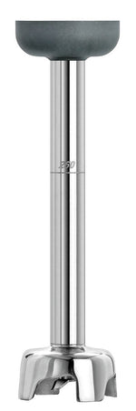 Staafmixer MX 235 Plus